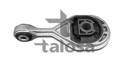 Talosa 61-13432 Подушка двигуна 6113432: Купити в Україні - Добра ціна на EXIST.UA!