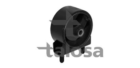 Talosa 61-15380 Подушка двигуна 6115380: Купити в Україні - Добра ціна на EXIST.UA!