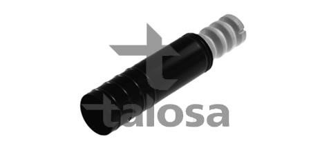 Talosa 63-06200 Опора стійки амортизатора 6306200: Купити в Україні - Добра ціна на EXIST.UA!
