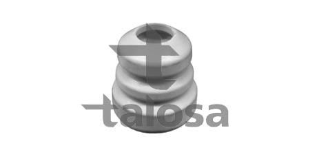 Talosa 63-06201 Опора стійки амортизатора 6306201: Купити в Україні - Добра ціна на EXIST.UA!