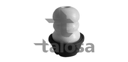 Talosa 63-06205 Опора стійки амортизатора 6306205: Купити в Україні - Добра ціна на EXIST.UA!