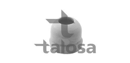 Talosa 63-06213 Опора стійки амортизатора 6306213: Купити в Україні - Добра ціна на EXIST.UA!