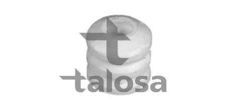 Talosa 63-06216 Опора стійки амортизатора 6306216: Купити в Україні - Добра ціна на EXIST.UA!
