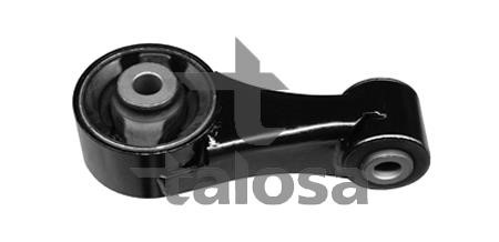 Talosa 61-12791 Подушка двигуна 6112791: Купити в Україні - Добра ціна на EXIST.UA!