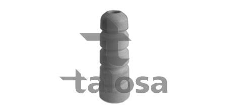 Talosa 63-06218 Опора стійки амортизатора 6306218: Купити в Україні - Добра ціна на EXIST.UA!