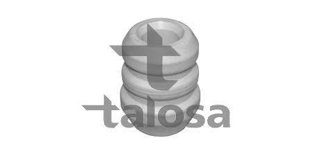Talosa 63-06219 Опора стійки амортизатора 6306219: Приваблива ціна - Купити в Україні на EXIST.UA!