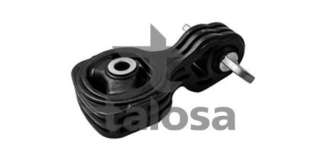 Talosa 61-13903 Подушка двигуна 6113903: Купити в Україні - Добра ціна на EXIST.UA!