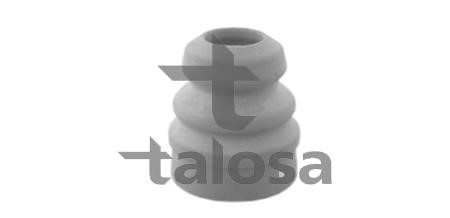 Talosa 63-06220 Опора стійки амортизатора 6306220: Купити в Україні - Добра ціна на EXIST.UA!