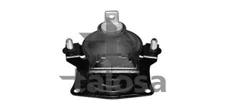Talosa 61-12914 Подушка двигуна 6112914: Купити в Україні - Добра ціна на EXIST.UA!