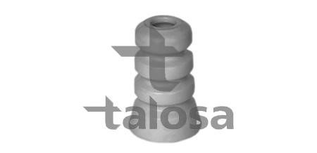Talosa 63-06232 Опора стійки амортизатора 6306232: Приваблива ціна - Купити в Україні на EXIST.UA!