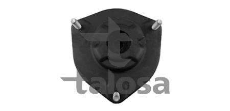 Talosa 63-11556 Опора стійки амортизатора 6311556: Приваблива ціна - Купити в Україні на EXIST.UA!