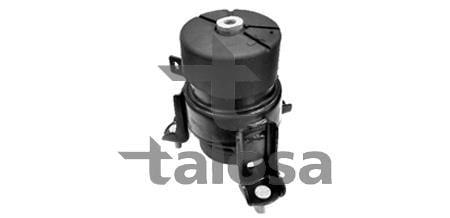 Talosa 61-12928 Подушка двигуна 6112928: Купити в Україні - Добра ціна на EXIST.UA!