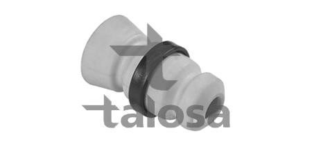 Talosa 63-08067 Опора стійки амортизатора 6308067: Купити в Україні - Добра ціна на EXIST.UA!
