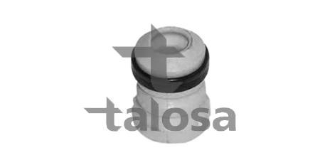 Talosa 63-08071 Опора стійки амортизатора 6308071: Купити в Україні - Добра ціна на EXIST.UA!