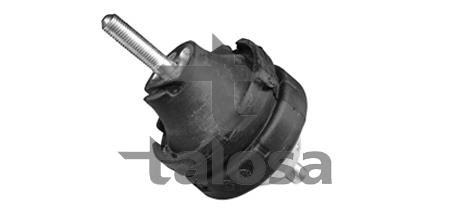 Talosa 61-12979 Подушка двигуна 6112979: Купити в Україні - Добра ціна на EXIST.UA!