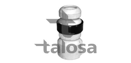 Talosa 63-08073 Опора стійки амортизатора 6308073: Приваблива ціна - Купити в Україні на EXIST.UA!