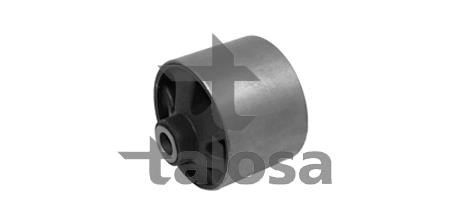 Talosa 61-14111 Подушка двигуна 6114111: Купити в Україні - Добра ціна на EXIST.UA!