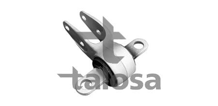 Talosa 61-15548 Подушка двигуна 6115548: Приваблива ціна - Купити в Україні на EXIST.UA!
