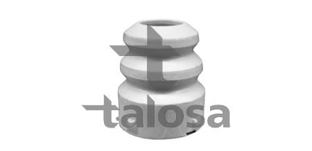 Talosa 63-08094 Опора стійки амортизатора 6308094: Купити в Україні - Добра ціна на EXIST.UA!