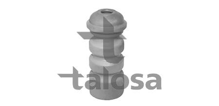 Talosa 63-08103 Опора стійки амортизатора 6308103: Купити в Україні - Добра ціна на EXIST.UA!
