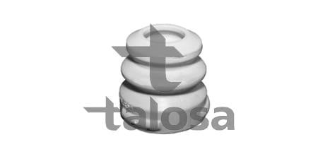 Talosa 63-08104 Опора стійки амортизатора 6308104: Купити в Україні - Добра ціна на EXIST.UA!