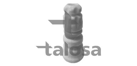 Talosa 63-05477 Опора стійки амортизатора 6305477: Купити в Україні - Добра ціна на EXIST.UA!