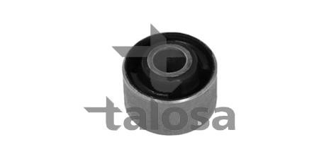 Talosa 63-05478 Опора стійки амортизатора 6305478: Купити в Україні - Добра ціна на EXIST.UA!