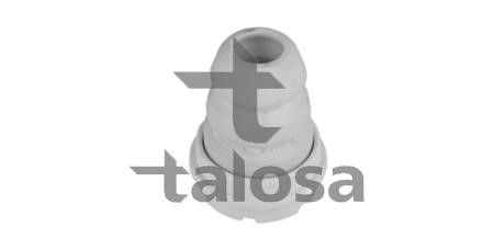 Talosa 63-05483 Опора стійки амортизатора 6305483: Купити в Україні - Добра ціна на EXIST.UA!