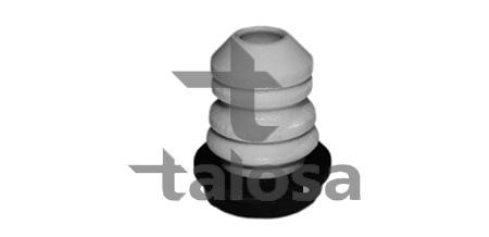 Talosa 63-05484 Опора стійки амортизатора 6305484: Купити в Україні - Добра ціна на EXIST.UA!