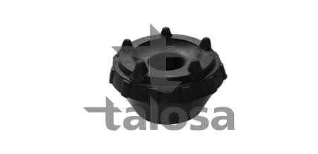Talosa 63-09466 Опора заднього амортизатора 6309466: Купити в Україні - Добра ціна на EXIST.UA!