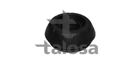 Talosa 63-09473 Опора переднього амортизатора 6309473: Приваблива ціна - Купити в Україні на EXIST.UA!