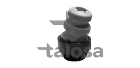 Talosa 63-05494 Опора стійки амортизатора 6305494: Купити в Україні - Добра ціна на EXIST.UA!