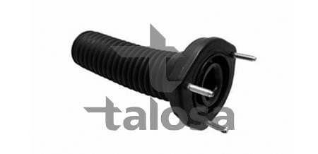 Talosa 63-12037 Опора стійки амортизатора 6312037: Купити в Україні - Добра ціна на EXIST.UA!