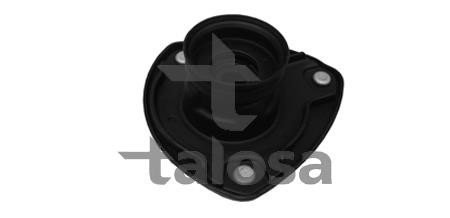 Talosa 63-09542 Опора стійки амортизатора 6309542: Купити в Україні - Добра ціна на EXIST.UA!
