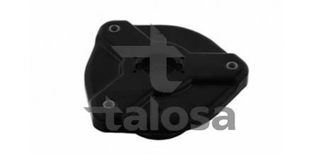 Talosa 63-12228 Опора стійки амортизатора 6312228: Купити в Україні - Добра ціна на EXIST.UA!