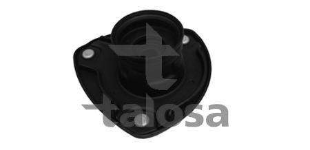 Talosa 63-09543 Опора стійки амортизатора 6309543: Купити в Україні - Добра ціна на EXIST.UA!