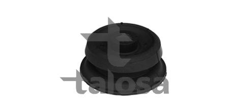 Talosa 63-09548 Опора переднього амортизатора 6309548: Купити в Україні - Добра ціна на EXIST.UA!