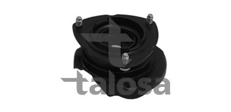 Talosa 63-09556 Опора стійки амортизатора 6309556: Купити в Україні - Добра ціна на EXIST.UA!