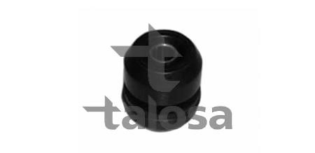 Talosa 63-10250 Опора стійки амортизатора 6310250: Купити в Україні - Добра ціна на EXIST.UA!