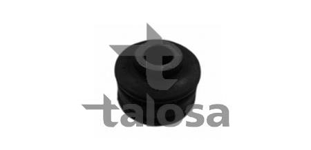 Talosa 63-10251 Опора стійки амортизатора 6310251: Приваблива ціна - Купити в Україні на EXIST.UA!