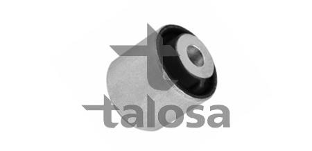Talosa 64-11488 Підшипник маточини 6411488: Купити в Україні - Добра ціна на EXIST.UA!