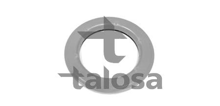 Talosa 63-15419 Опора стійки амортизатора 6315419: Купити в Україні - Добра ціна на EXIST.UA!