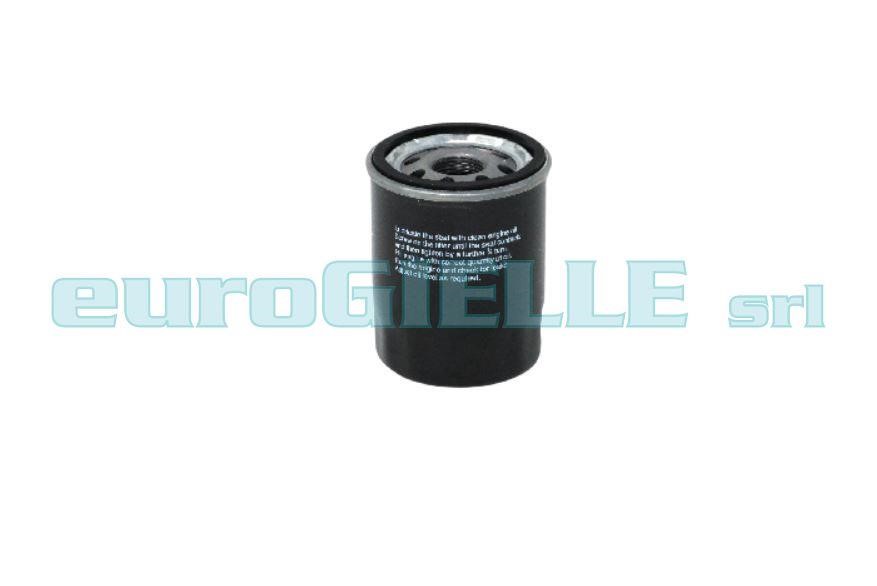 Sivento S20116 Фільтр масляний S20116: Купити в Україні - Добра ціна на EXIST.UA!
