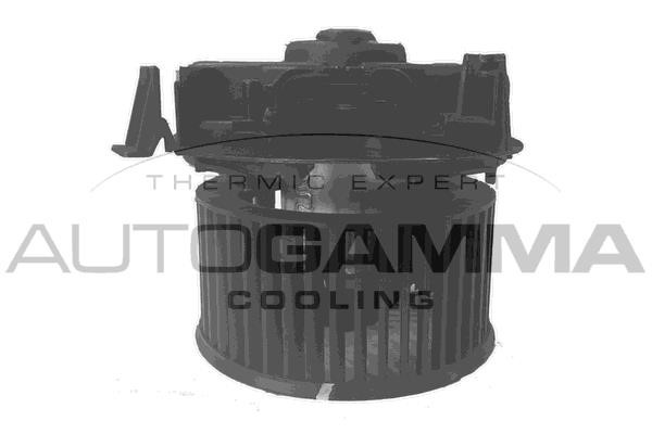 Autogamma GA35016 Вентилятор опалювача салону GA35016: Купити в Україні - Добра ціна на EXIST.UA!
