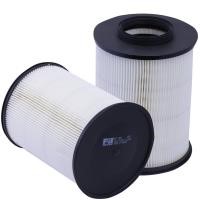 Fil filter HP 2633 Повітряний фільтр HP2633: Купити в Україні - Добра ціна на EXIST.UA!