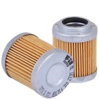 Fil filter ML 1612 Фільтр масляний ML1612: Купити в Україні - Добра ціна на EXIST.UA!