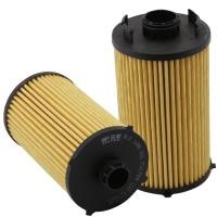 Fil filter MLE 1486 Фільтр масляний MLE1486: Купити в Україні - Добра ціна на EXIST.UA!