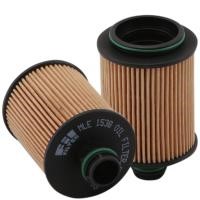 Fil filter MLE 1538 Фільтр масляний MLE1538: Купити в Україні - Добра ціна на EXIST.UA!
