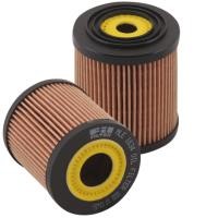 Fil filter MLE 1634 Фільтр масляний MLE1634: Купити в Україні - Добра ціна на EXIST.UA!