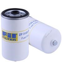 Fil filter ZP 3129 FMB Фільтр палива ZP3129FMB: Купити в Україні - Добра ціна на EXIST.UA!